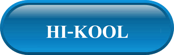 ปุ่ม Hi-Kool