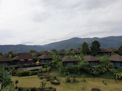 ������ҧ�Դ������Ҥ�� Hi-kool  1