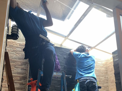 ������ҧ�Դ������Ҥ�� Hi-kool  2