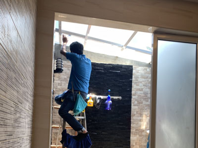 ������ҧ�Դ������Ҥ�� Hi-kool  3