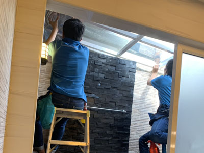 ������ҧ�Դ������Ҥ�� Hi-kool 4