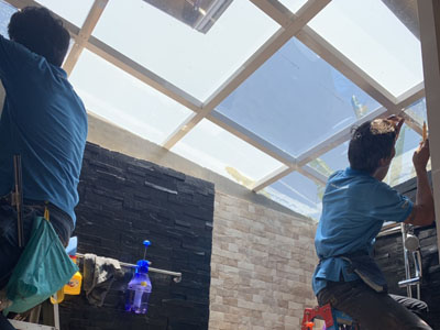 ������ҧ�Դ������Ҥ�� Hi-kool 5