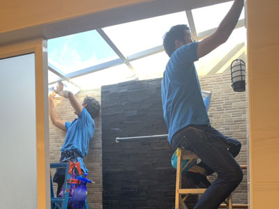 ������ҧ�Դ������Ҥ�� Hi-kool  6