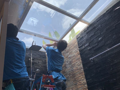 ������ҧ�Դ������Ҥ�� Hi-kool 7