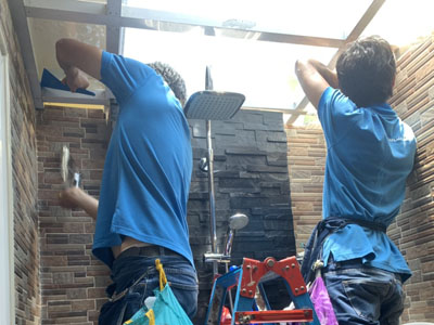 ������ҧ�Դ������Ҥ�� Hi-kool 8