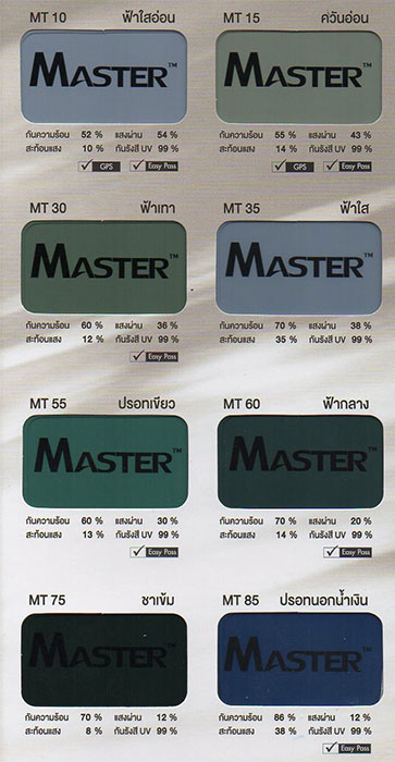 Master 蹿 MT35_02