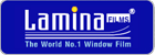 Logo_Lamina