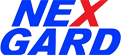 Logo_Nexgard