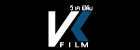 Logo_vkfilm